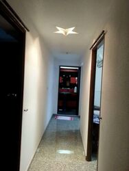 Blk 394 Goodview Gardens (Bukit Batok), HDB 5 Rooms #605851111